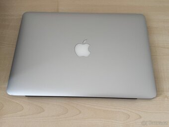 MacBook Pro (Retina, 13-inch, Late 2013) - 3