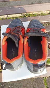 Adidas č.42 - 3
