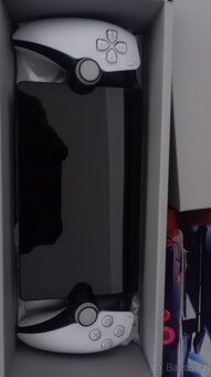 PlayStation Portal - 3