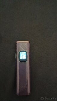 Oxva xlim 2 pro - 3