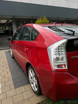 Prius - 3