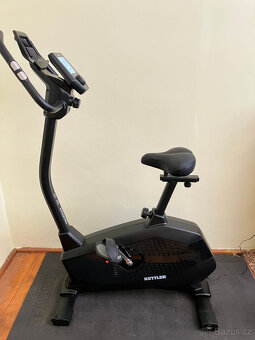 Rotoped Kettler Giro S3 - 3