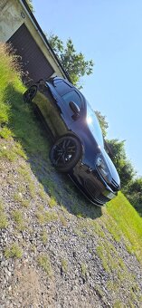Vw golf VI 2.0 tdi - 3