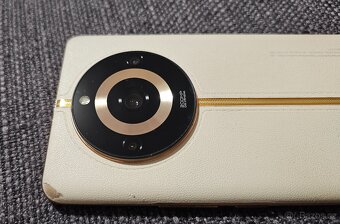Realme 11 Pro+ 5G / 512GB - 3