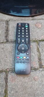 TV LG 32'" - 3