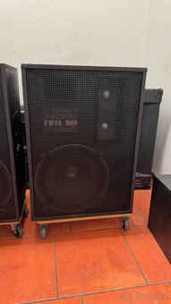 Reprobedny SOLTON P403 AA CRAFT TWIN MID - 3