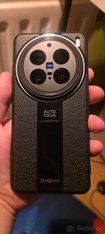 Vivo x200 pro TOP stav - 3