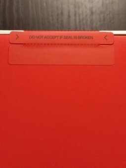 OnePlus Watch 3 43mm Black Steel Model:OPWE242 - 3