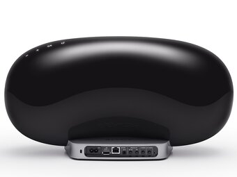 DSD-501 Cocoon Stream - 3