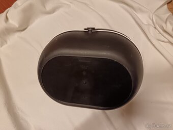 Přepravní box na morče - 3