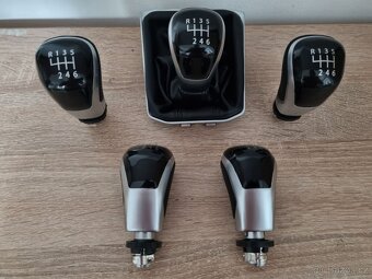 KOZENA RADICI PAKA - KVALT PAKA z KUZE - 3