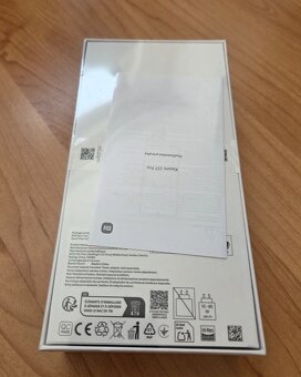 Xiaomi 15T pro 512gb - 3