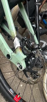 Prosím o pomoc krádež kola - 3