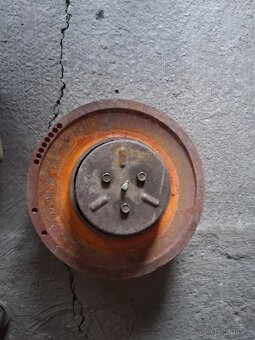 Prodám nahr dily fostricht - 3