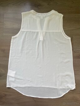 Dámská halenka - 3