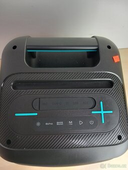 LAMAX PartyKing1 Play reproduktor - 3