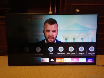 Smart Samsung vada - 3