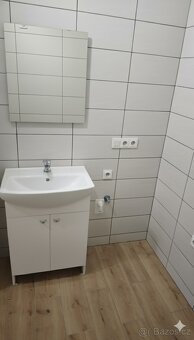 Pronájem bytu 3 +kk , užitná plocha bytu 61 m2, Čáslav - 3