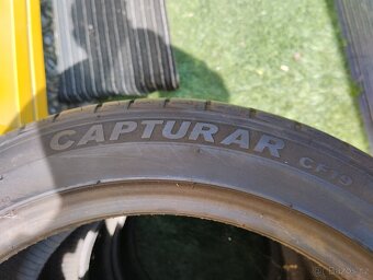 LETNI SADA PNEU 225/45R17 - 3