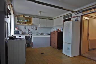 RD Jihlava ul. Šafaříkova - 3