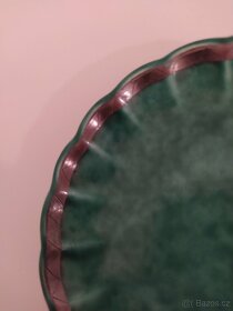 Miska Argenta 939, Gustavsberg - 3