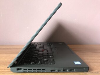 Lenovo ThinkPad x260 - 3