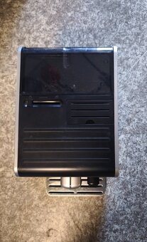 Kávovar Philips Saeco Moltio - 3