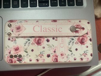 Prodám Kryt na iPhone xs - 3