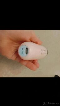 Nové Bezdrátové karaoke - 3