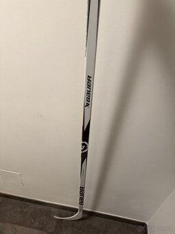 Bauer hokejka PROTO 2 - 3