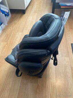 Dětská sedačka Lorelli AVIATOR - 3