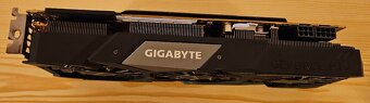 Gigabyte RTX 2070 Super 8 GB - 3