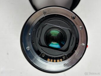 Minolta AF 24-85/3,5-4,5 - 3