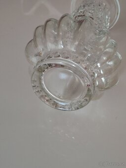 Váza, P. Pánek - 3