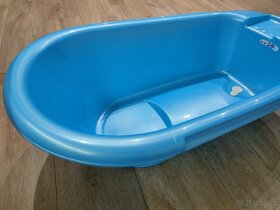 Dětská vanička Rotho - 3