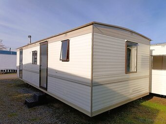 Mobilní dům (mobilheim) Westbrook 1112024 - doprava zdarma - 3