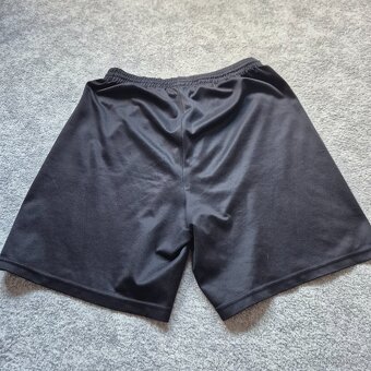 kraťasy vel. 158/170  zn.Kipsta - 3