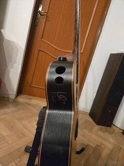 Dowina Danubius GA-s - 3