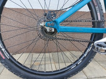 freestyle bikes - 3