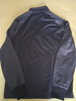 Mikina ODLO vel.M - 3