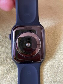 Apple watch series 5, 44mm - 3