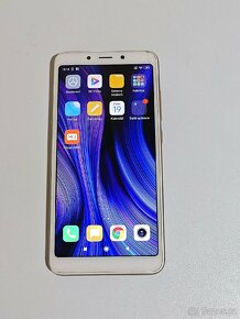 Xiaomi Redmi 6 - 3