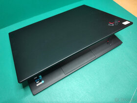Lenovo Thikpad X1 nano i5-1130g7 16GB√512GB√FHD√1r.z√w11√DPH - 3