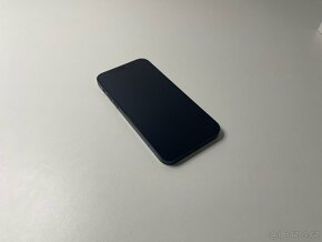 iPhone 12 128GB Black - Záruka - Faktura - 3