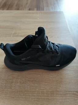 Boty Nike - 3
