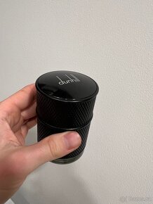 Parfém Dunhill Icon - 3