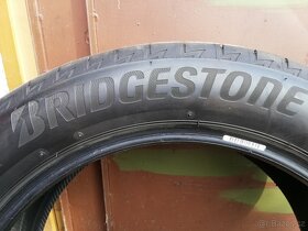 Bridgestone letní 215/55/18 95 H - 3