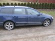 Passat - 3