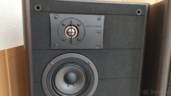 JBL LX 55 - 3