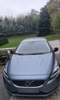 Volvo V40 D2 Drive-E Base - 3